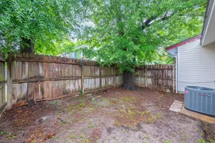 940 Central Ave, Fort Walton Beach, FL 32547 - Photo 29