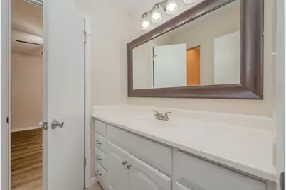 940 Central Avenue #UNIT 05, Fort Walton Beach, FL 32547 - Photo 27