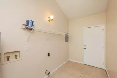 940 Central Avenue #UNIT 05, Fort Walton Beach, FL 32547 - Photo 21