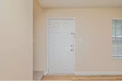 940 Central Avenue #UNIT 05, Fort Walton Beach, FL 32547 - Photo 5