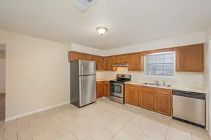 940 Central Ave, Fort Walton Beach, FL 32547 - Photo 9