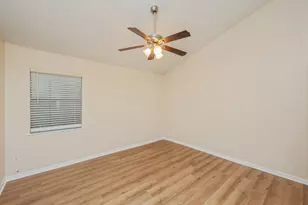 940 Central Ave, Fort Walton Beach, FL 32547 - Photo 15