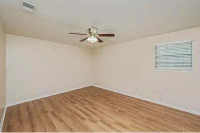 940 Central Avenue #UNIT 05, Fort Walton Beach, FL 32547 - Photo 25