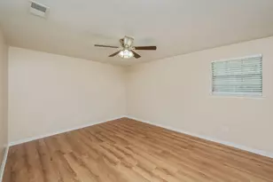 940 Central Ave, Fort Walton Beach, FL 32547 - Photo 25