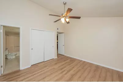 940 Central Avenue #UNIT 05, Fort Walton Beach, FL 32547 - Photo 17
