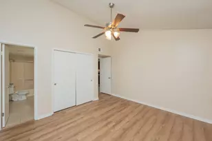 940 Central Ave, Fort Walton Beach, FL 32547 - Photo 17