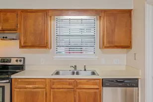 940 Central Ave, Fort Walton Beach, FL 32547 - Photo 11