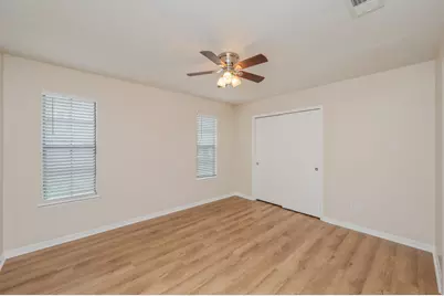 940 Central Avenue #UNIT 05, Fort Walton Beach, FL 32547 - Photo 23