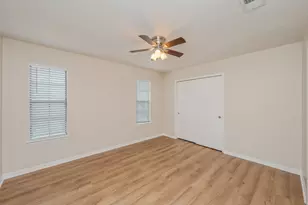 940 Central Ave, Fort Walton Beach, FL 32547 - Photo 23