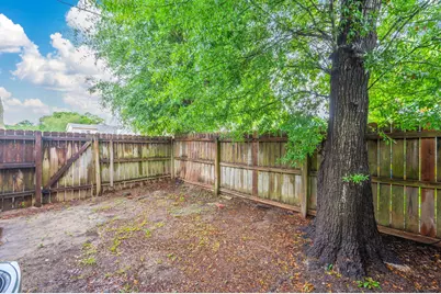 940 Central Avenue #UNIT 05, Fort Walton Beach, FL 32547 - Photo 31
