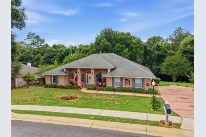 2612 Paddock Circle, Crestview, FL 32536 - Photo 5
