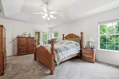2612 Paddock Circle, Crestview, FL 32536 - Photo 35