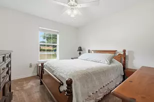 2612 Paddock Cir, Crestview, FL 32536 - Photo 43