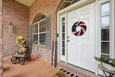 2612 Paddock Circle, Crestview, FL 32536 - Photo 3