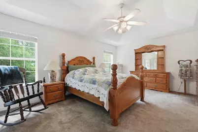2612 Paddock Circle, Crestview, FL 32536 - Photo 33