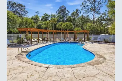 2612 Paddock Circle, Crestview, FL 32536 - Photo 53