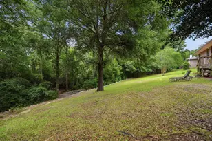 2612 Paddock Cir, Crestview, FL 32536 - Photo 53