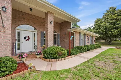2612 Paddock Circle, Crestview, FL 32536 - Photo 1