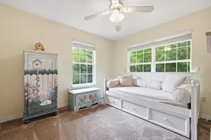 2612 Paddock Cir, Crestview, FL 32536 - Photo 41