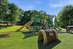 2612 Paddock Cir, Crestview, FL 32536 - Photo 55