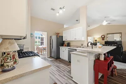 2612 Paddock Circle, Crestview, FL 32536 - Photo 25
