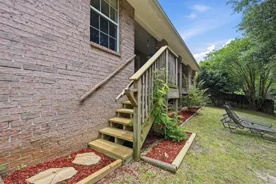 2612 Paddock Circle, Crestview, FL 32536 - Photo 51
