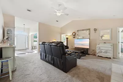 2612 Paddock Circle, Crestview, FL 32536 - Photo 19