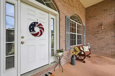 2612 Paddock Circle, Crestview, FL 32536 - Photo 3