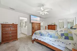 2612 Paddock Cir, Crestview, FL 32536 - Photo 35