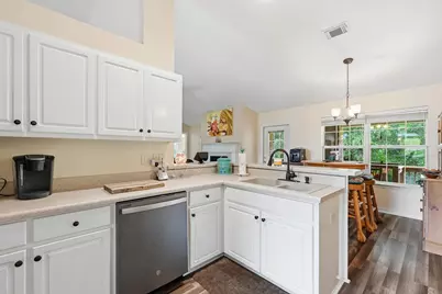 2612 Paddock Circle, Crestview, FL 32536 - Photo 25