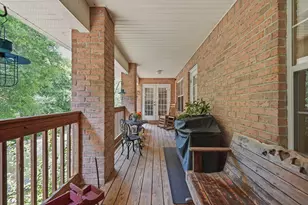 2612 Paddock Cir, Crestview, FL 32536 - Photo 49