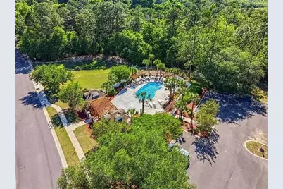 2612 Paddock Circle, Crestview, FL 32536 - Photo 55