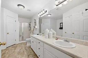 2612 Paddock Cir, Crestview, FL 32536 - Photo 37