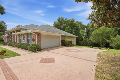 2612 Paddock Circle, Crestview, FL 32536 - Photo 7