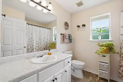2612 Paddock Circle, Crestview, FL 32536 - Photo 45