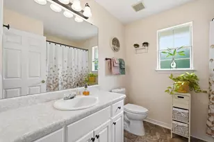 2612 Paddock Cir, Crestview, FL 32536 - Photo 45