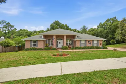 2612 Paddock Circle, Crestview, FL 32536 - Photo 5