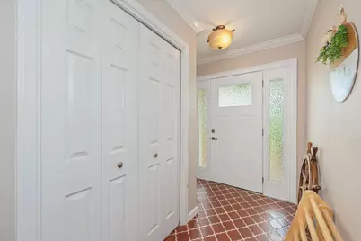 30 Birch Avenue, Shalimar, FL 32579 - Photo 5