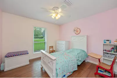 30 Birch Avenue, Shalimar, FL 32579 - Photo 27