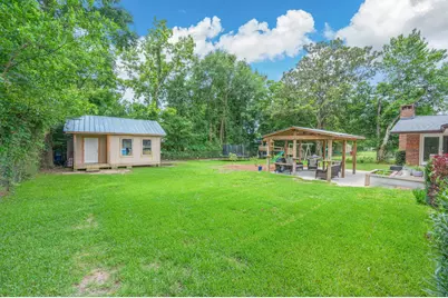 30 Birch Avenue, Shalimar, FL 32579 - Photo 37