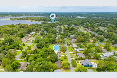 30 Birch Avenue, Shalimar, FL 32579 - Photo 47