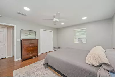 30 Birch Avenue, Shalimar, FL 32579 - Photo 23