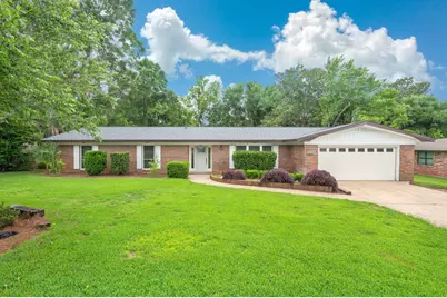 30 Birch Avenue, Shalimar, FL 32579 - Photo 1