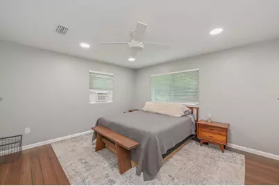 30 Birch Avenue, Shalimar, FL 32579 - Photo 21