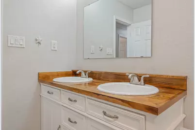 30 Birch Avenue, Shalimar, FL 32579 - Photo 29