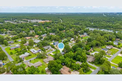 30 Birch Avenue, Shalimar, FL 32579 - Photo 45