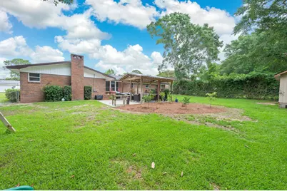 30 Birch Avenue, Shalimar, FL 32579 - Photo 39