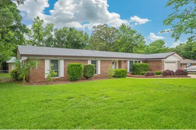30 Birch Avenue, Shalimar, FL 32579 - Photo 3