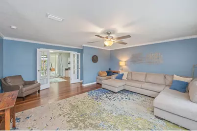 30 Birch Avenue, Shalimar, FL 32579 - Photo 7