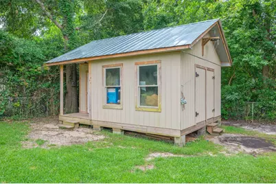 30 Birch Avenue, Shalimar, FL 32579 - Photo 41